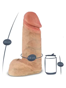 erosidea.com - Dildo Realistici