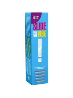 erosidea.com - A Base Acqua