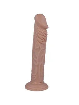 erosidea.com - MR. INTENSE
