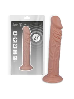 erosidea.com - MR. INTENSE
