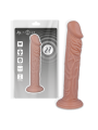 Mr Intense - 27 Dildo Realistico 22.3 cm x 3 cm - MR. INTENSE - Dildo Realistici | erosidea.com