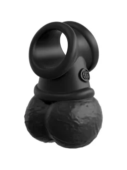 erosidea.com - KING COCK