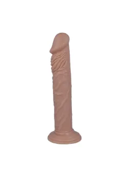 erosidea.com - MR. INTENSE
