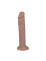 Mr Intense - 27 Dildo Realistico 22.3 cm x 3 cm - MR. INTENSE - Dildo Realistici | erosidea.com