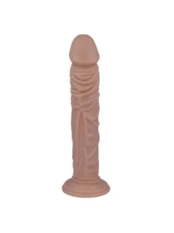 erosidea.com - MR. INTENSE