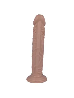 erosidea.com - MR. INTENSE