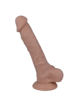 erosidea.com - MR. INTENSE