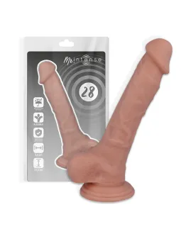 erosidea.com - MR. INTENSE