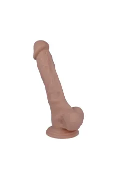 erosidea.com - MR. INTENSE
