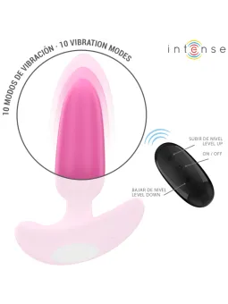 erosidea.com - Plug e Catene Anali
