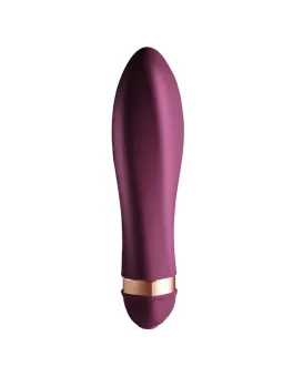 erosidea.com - Per Te