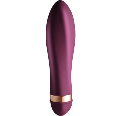 Climaximum - Vibratore Ardor Twisted - CLIMAXIMUM - Vibratori | erosidea.com