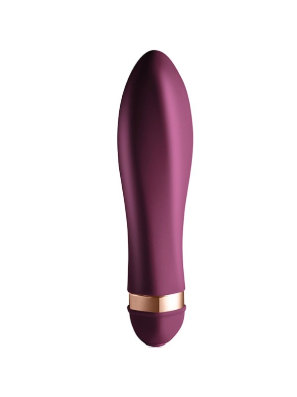 Climaximum - Vibratore Ardor Twisted - CLIMAXIMUM - Vibratori | erosidea.com