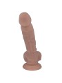 Mr Intense - 28 Dildo Realistico 22.3 cm x 3.4 cm - MR. INTENSE - Dildo Realistici | erosidea.com