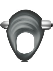 Climaximum - Anello Vibrante Per Il Pene Avio - CLIMAXIMUM - Anelli Fallici | erosidea.com