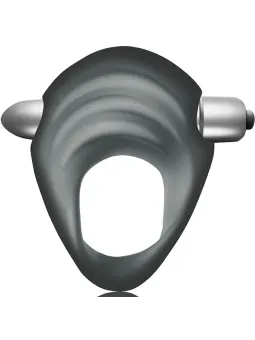 erosidea.com - Coppia