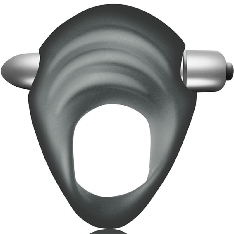 Climaximum - Anello Vibrante Per Il Pene Avio - CLIMAXIMUM - Anelli Fallici | erosidea.com