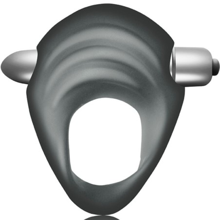 Climaximum - Anello Vibrante Per Il Pene Avio - CLIMAXIMUM - Anelli Fallici | erosidea.com