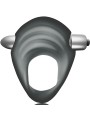 Climaximum - Anello Vibrante Per Il Pene Avio - CLIMAXIMUM - Anelli Fallici | erosidea.com