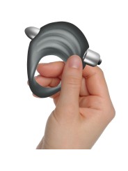 Climaximum - Anello Vibrante Per Il Pene Avio - CLIMAXIMUM - Anelli Fallici | erosidea.com