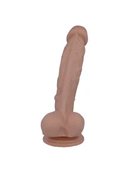 erosidea.com - MR. INTENSE