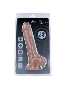 erosidea.com - MR. INTENSE