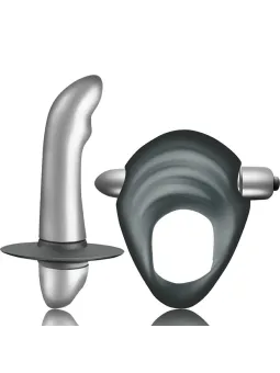erosidea.com - Prostata e Perineo