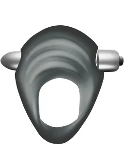 erosidea.com - Prostata e Perineo