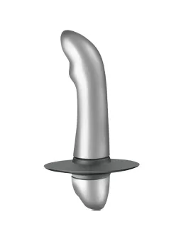 erosidea.com - Prostata e Perineo