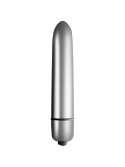 erosidea.com - Prostata e Perineo