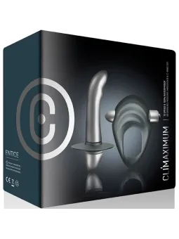 erosidea.com - Prostata e Perineo