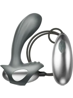 erosidea.com - Prostata e Perineo