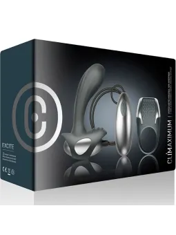 erosidea.com - Prostata e Perineo