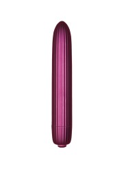 Climaximum - Vibratore A Bullet Testurizzato Hera - CLIMAXIMUM - Vibratori Mini | erosidea.com