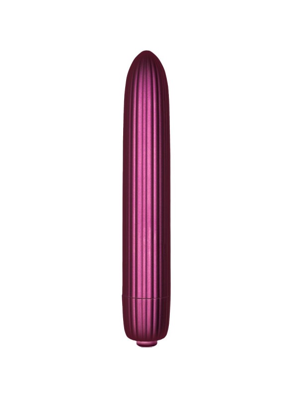 Climaximum - Vibratore A Bullet Testurizzato Hera - CLIMAXIMUM - Vibratori Mini | erosidea.com