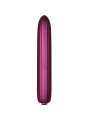 Climaximum - Vibratore A Bullet Testurizzato Hera - CLIMAXIMUM - Vibratori Mini | erosidea.com