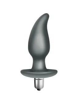 erosidea.com - Plug e Catene Anali