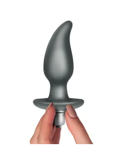 erosidea.com - Plug e Catene Anali