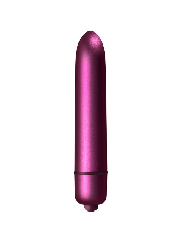 Climaximum - Jolie Mini Bullet Vibrator - CLIMAXIMUM - Vibratori Mini | erosidea.com