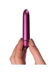 Climaximum - Jolie Mini Bullet Vibrator - CLIMAXIMUM - Vibratori Mini | erosidea.com