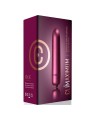 Climaximum - Jolie Mini Bullet Vibrator - CLIMAXIMUM - Vibratori Mini | erosidea.com