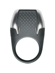Climaximum Lamour Kit Vibratore Rabbit E Anello Per Il Pene A Led - CLIMAXIMUM - Kit del piacere e Giochi Erotici | erosidea.com