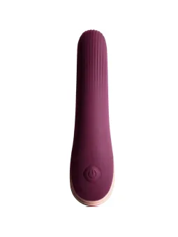 erosidea.com - Per Te