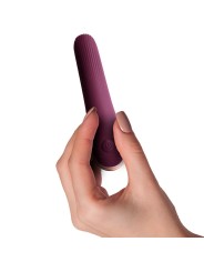 Climaximum - Mia Vibratore Discreto - CLIMAXIMUM - Vibratori | erosidea.com