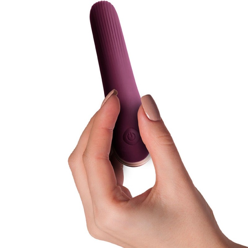 Climaximum - Mia Vibratore Discreto - CLIMAXIMUM - Vibratori | erosidea.com