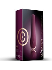 Climaximum - Mia Vibratore Discreto - CLIMAXIMUM - Vibratori | erosidea.com