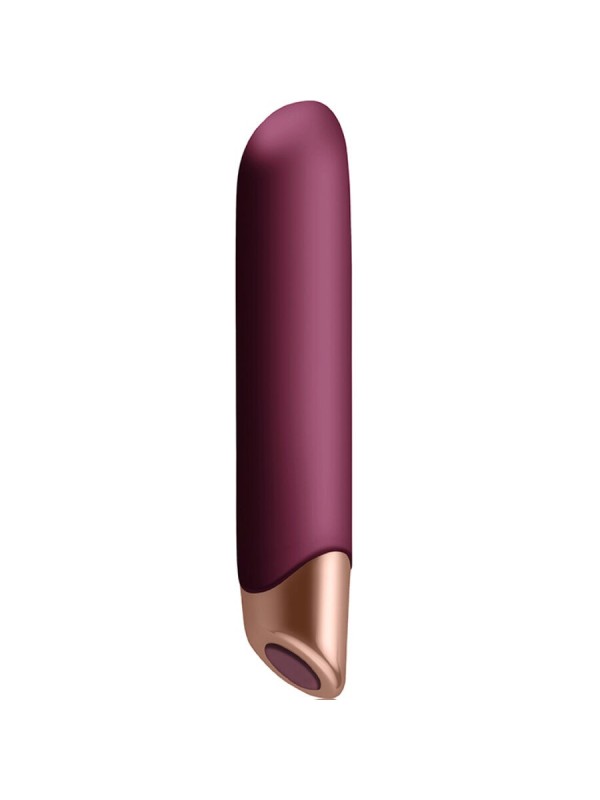 Climaximum - Vibratore Classico Miyana - CLIMAXIMUM - Vibratori | erosidea.com