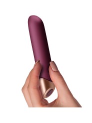 Climaximum - Vibratore Classico Miyana - CLIMAXIMUM - Vibratori | erosidea.com