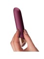 Climaximum - Vibratore Classico Miyana - CLIMAXIMUM - Vibratori | erosidea.com