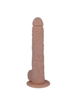 erosidea.com - MR. INTENSE